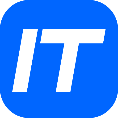 Websitedesign, Blockchain, Solutiontools,  Solidity, smart contracts, NFT`s, Metavers, Python, Erhard Pullig, St. Johann